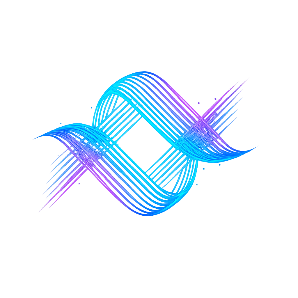 有限会社 データコミュニケーション